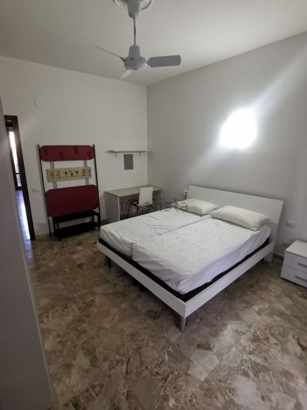 appartamento in affitto a Firenze in zona Novoli