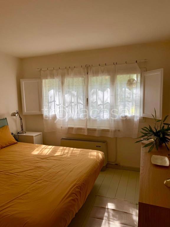 appartamento in affitto a Firenze in zona San Gaggio