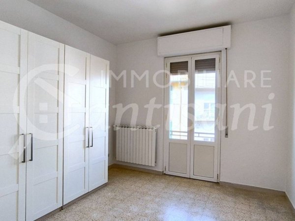 appartamento in affitto a Firenze in zona Serpiolle