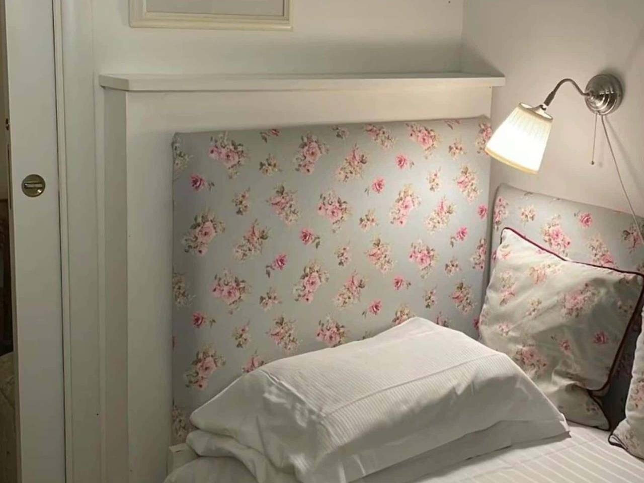 appartamento in affitto a Firenze in zona Centro Duomo