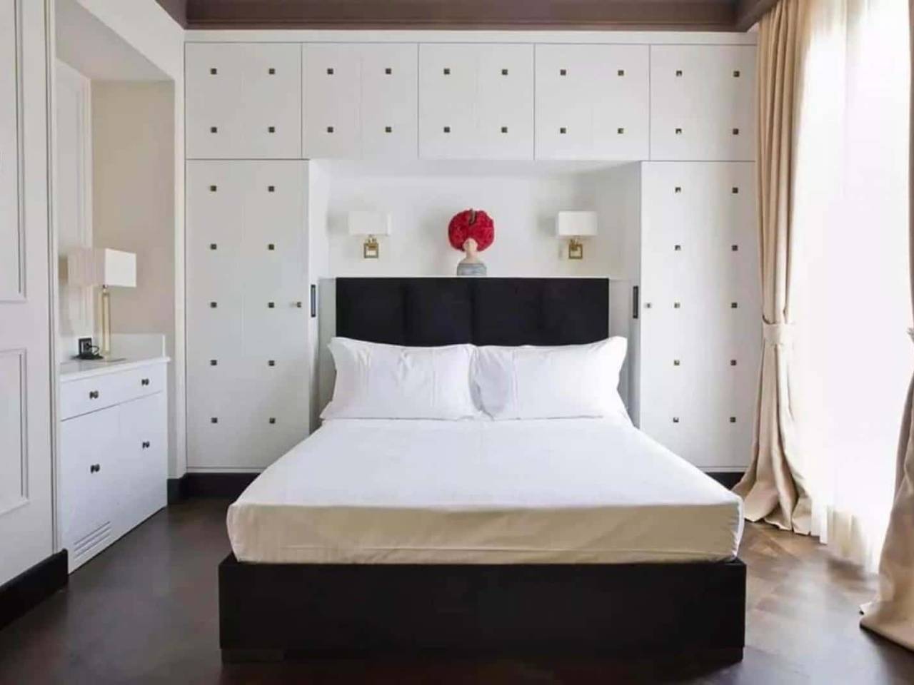 negozio in affitto a Firenze in zona Centro Duomo