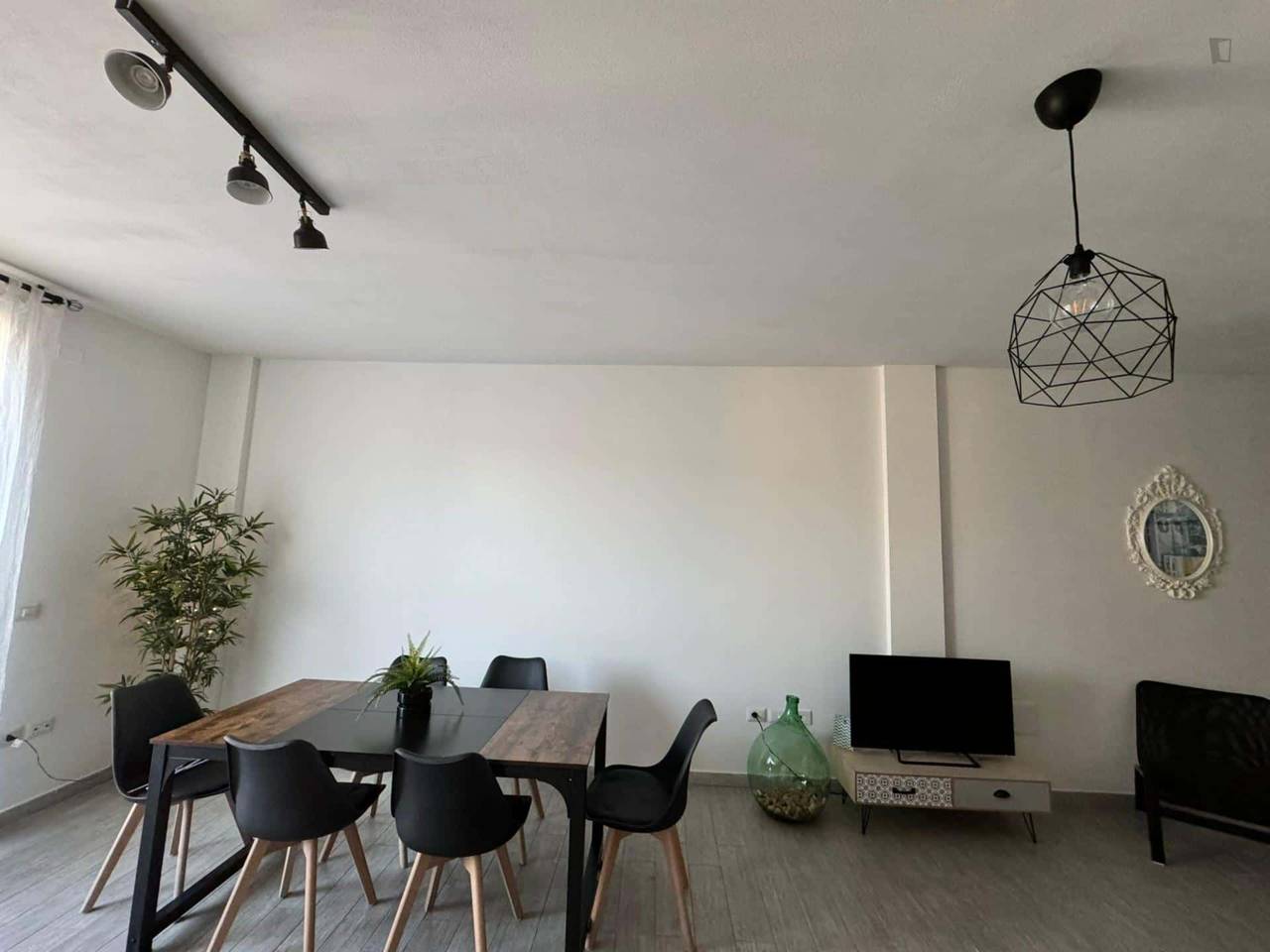 appartamento in affitto a Firenze in zona Centro Santa Croce