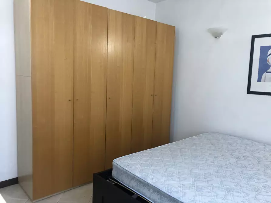 monolocale in affitto a Firenze in zona Careggi