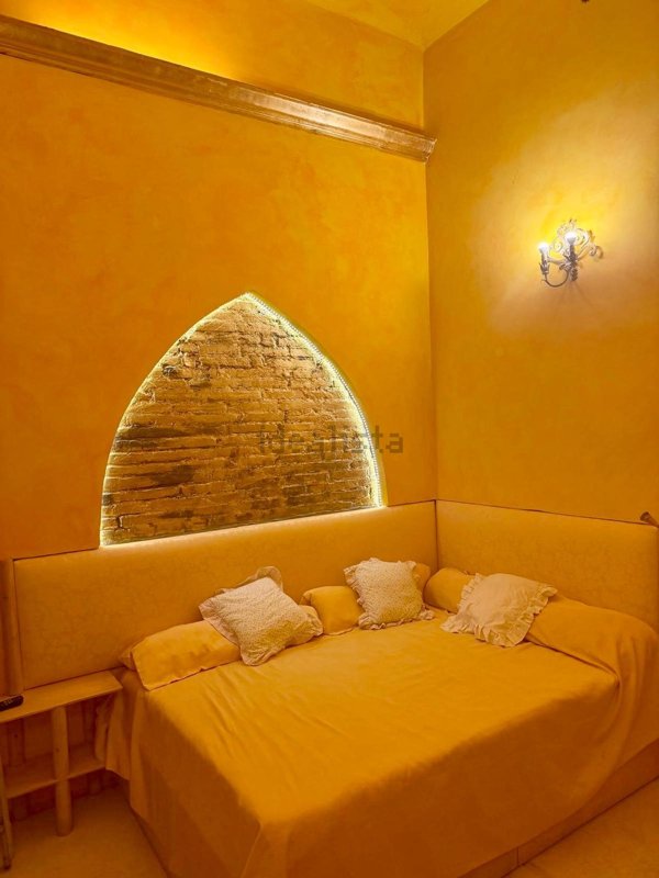 appartamento in affitto a Firenze in zona Porta Romana