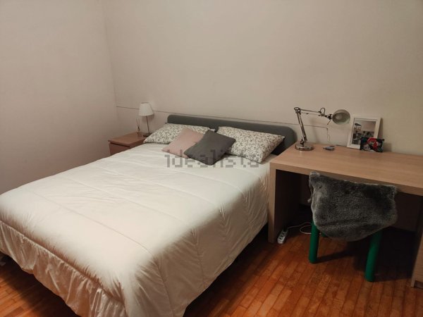 appartamento in affitto a Firenze in zona Isolotto