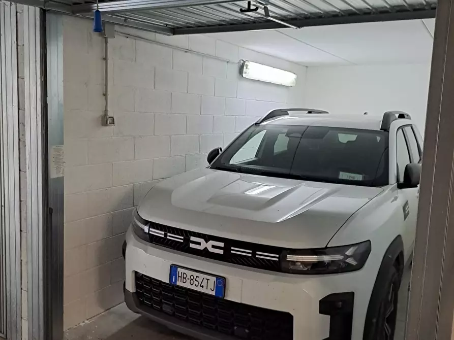 casa indipendente in affitto a Firenze in zona Novoli