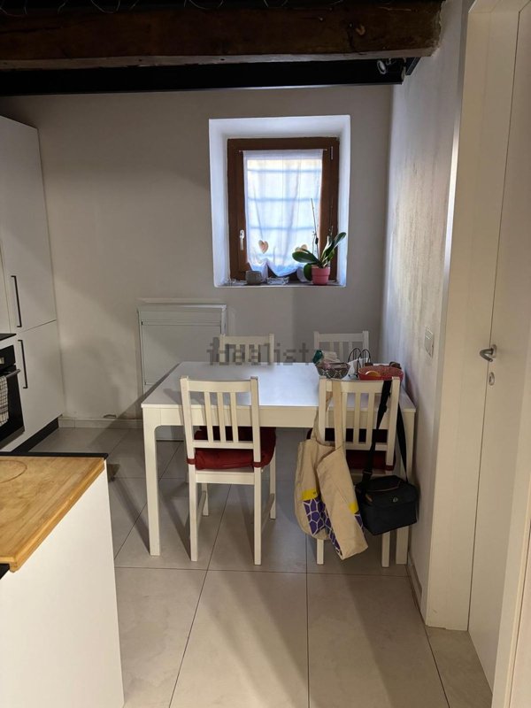 appartamento in affitto a Firenze in zona Centro San Frediano