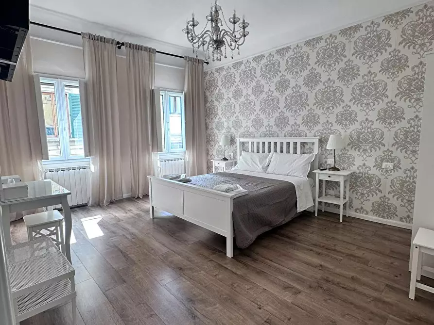 appartamento in affitto a Firenze in zona Centro Storico