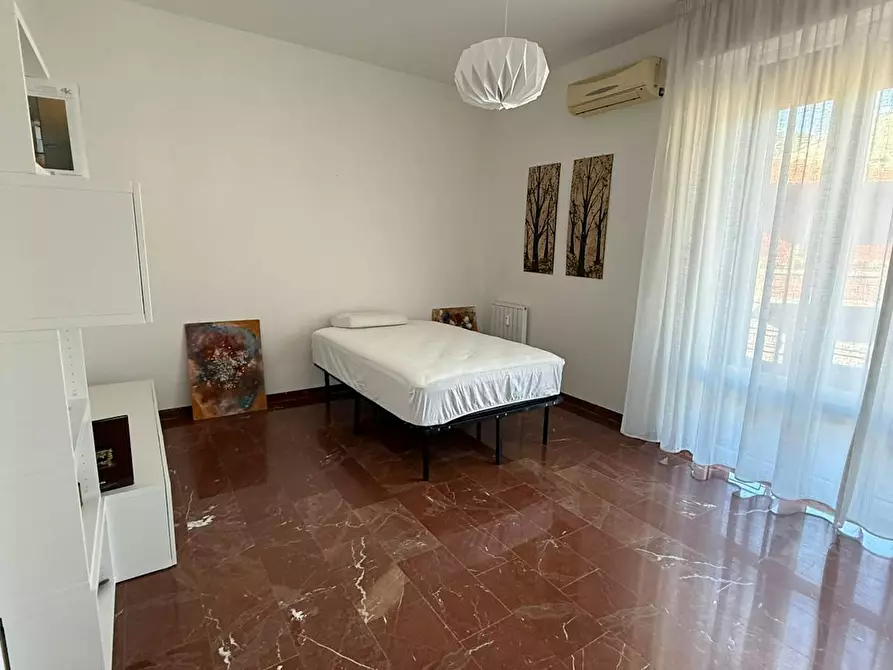 appartamento in affitto a Firenze in zona Centro Santa Maria Novella