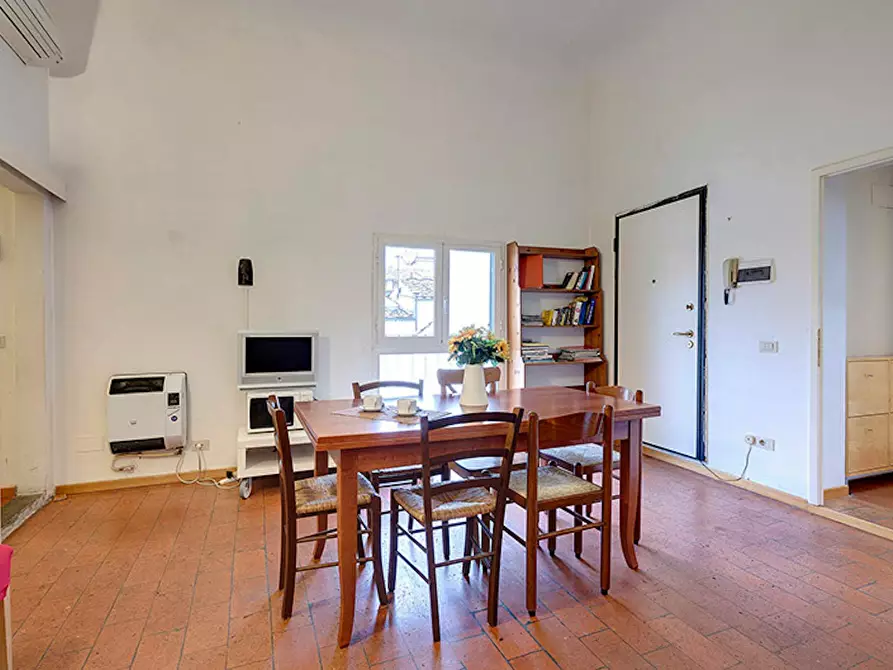 appartamento in affitto a Firenze in zona Centro Duomo