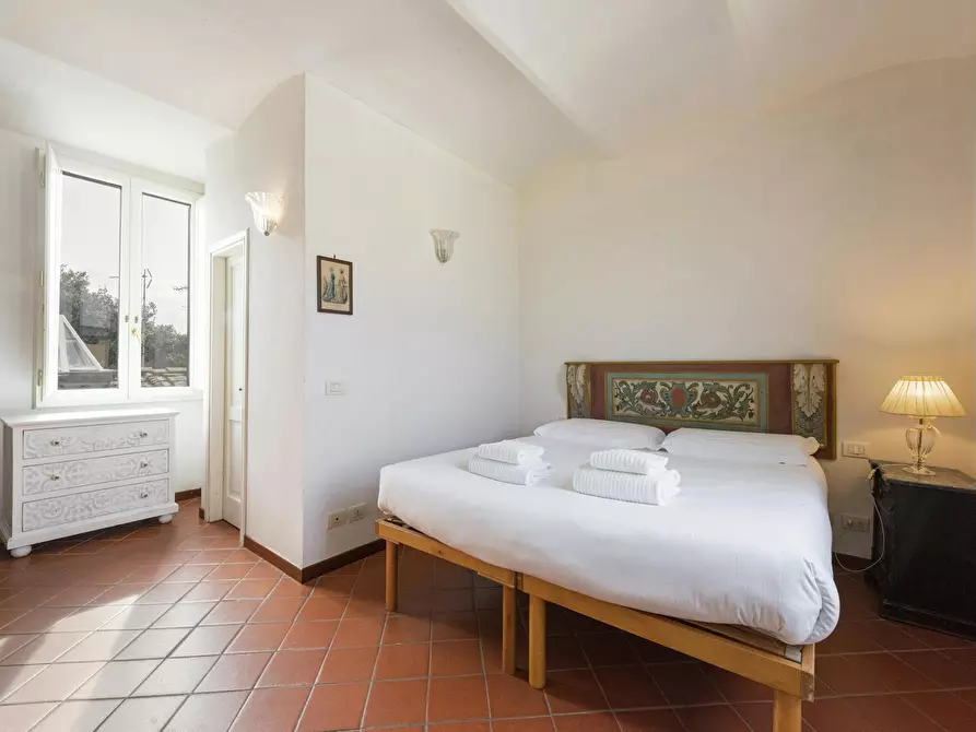 appartamento in affitto a Firenze in zona Centro Santa Maria Novella