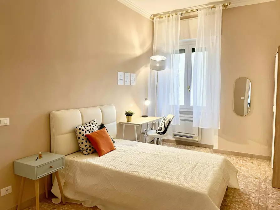 appartamento in affitto a Firenze in zona Centro Storico