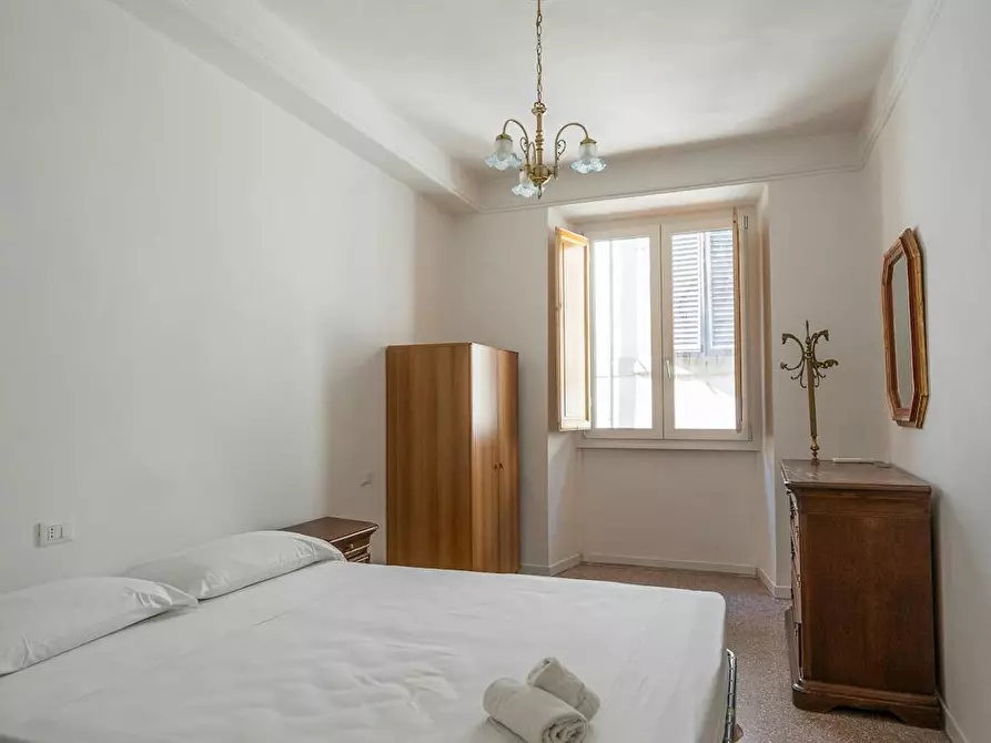 appartamento in affitto a Firenze in zona Centro Storico