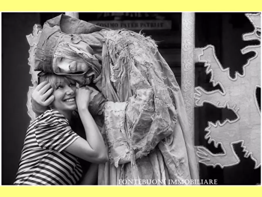 negozio in affitto a Firenze in zona Centro Storico