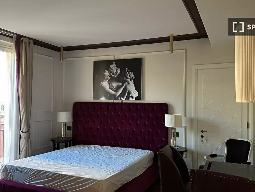 ufficio in affitto a Firenze in zona Centro Santa Maria Novella