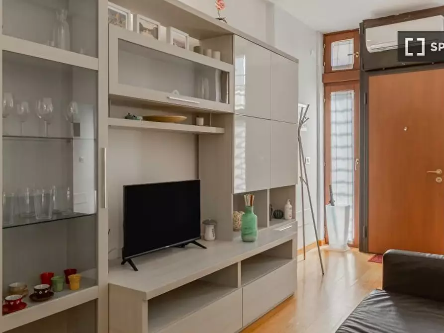 appartamento in affitto a Firenze in zona Firenze Nova