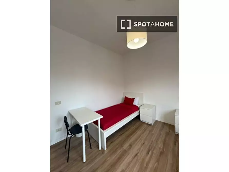 appartamento in affitto a Firenze in zona Centro Storico