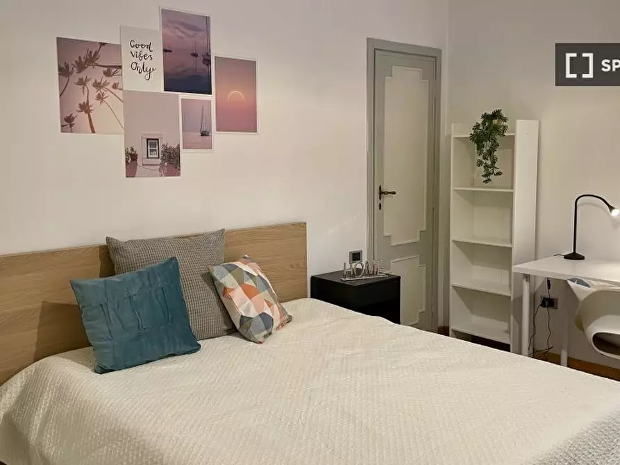 appartamento in affitto a Firenze in zona Centro Duomo