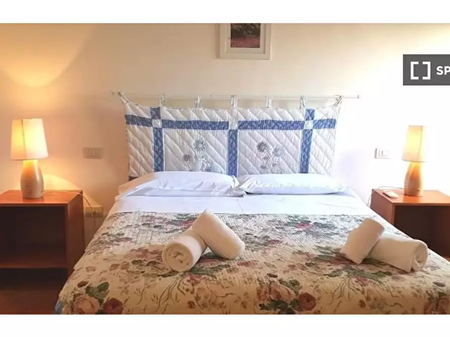 appartamento in affitto a Firenze in zona Centro Duomo