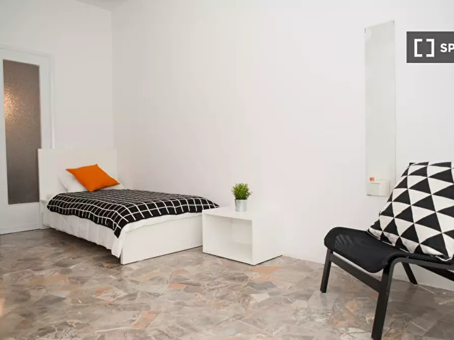 appartamento in affitto a Firenze in zona Rovezzano