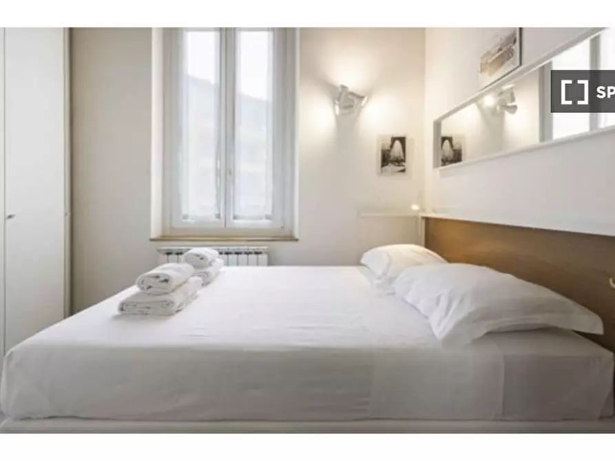 appartamento in affitto a Firenze in zona Sorgane