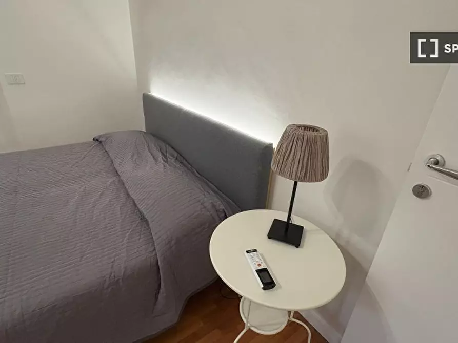 appartamento in affitto a Firenze in zona Certosa