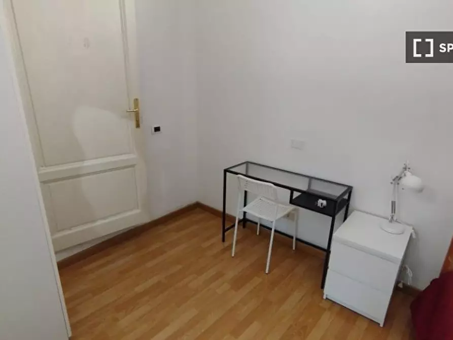 appartamento in affitto a Firenze in zona Legnaia