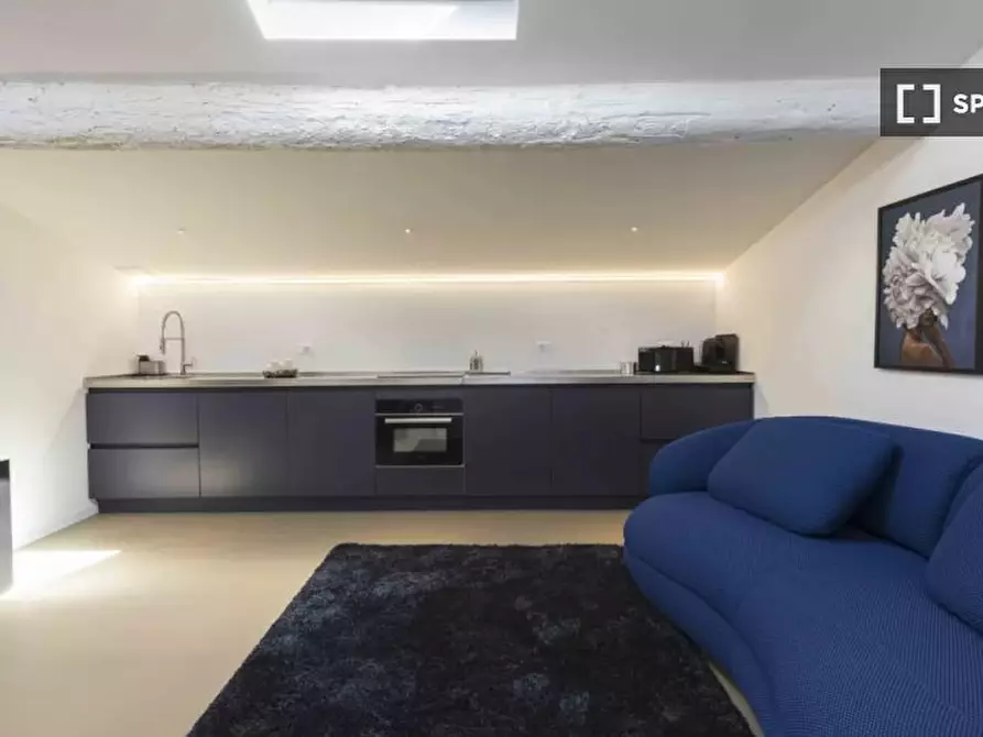 appartamento in affitto a Firenze in zona Centro Duomo