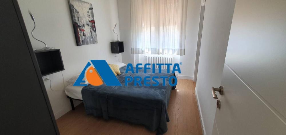 appartamento in affitto a Firenze in zona Centro Storico