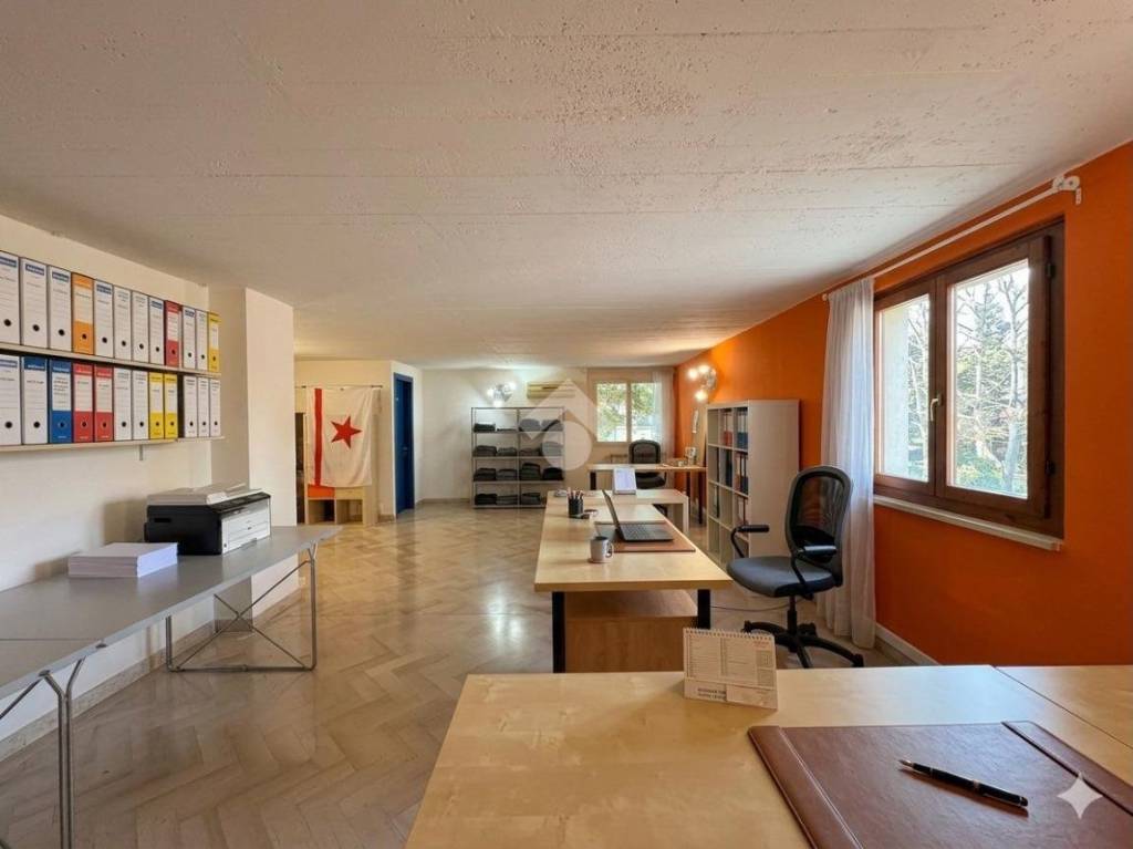 appartamento in affitto a Firenze in zona Legnaia
