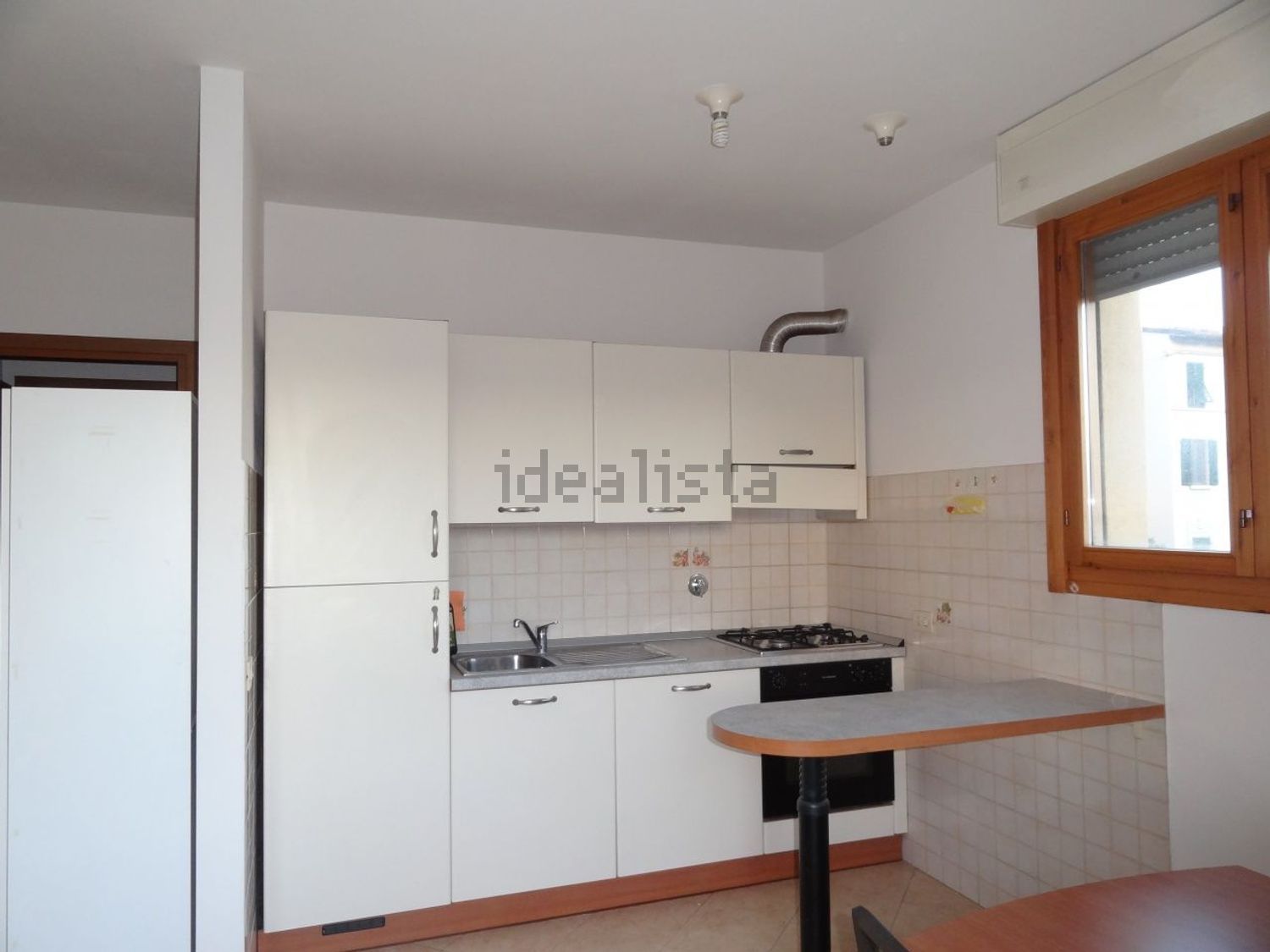 appartamento in affitto a Firenze in zona Careggi