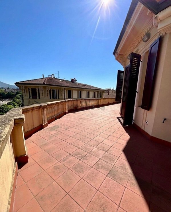 appartamento in affitto a Firenze in zona Centro Duomo