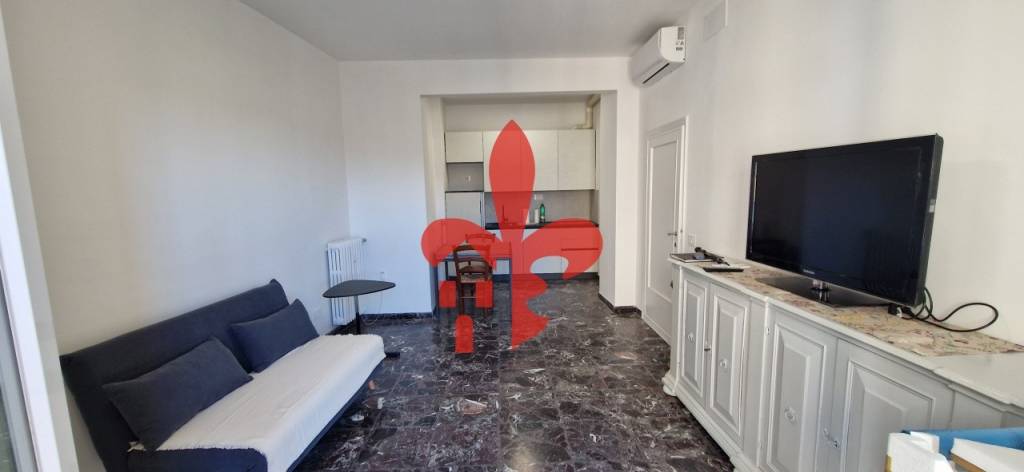 appartamento in affitto a Firenze in zona Centro Storico