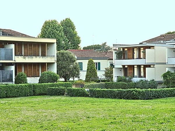 appartamento in affitto a Firenze in zona Legnaia