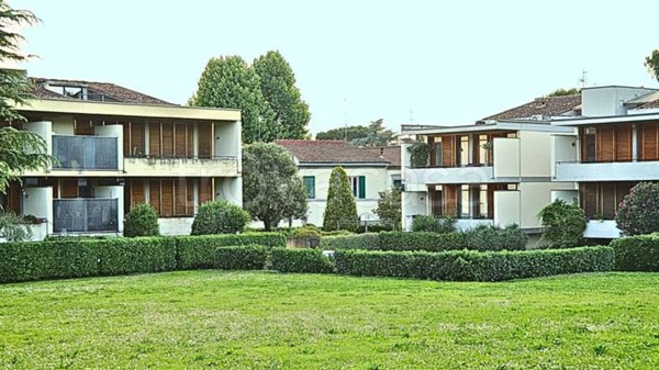 appartamento in affitto a Firenze in zona Soffiano