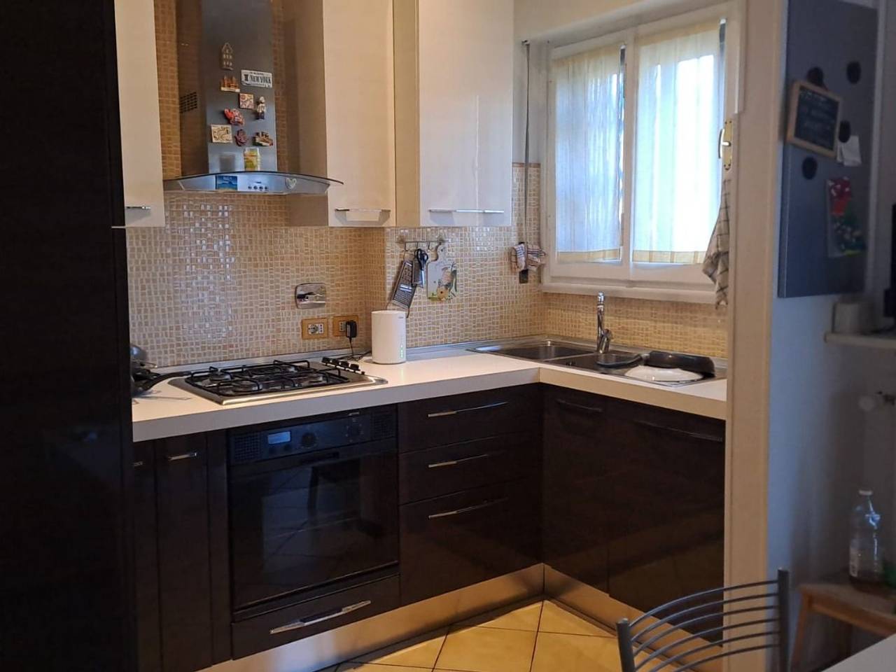negozio in affitto a Firenze in zona Careggi