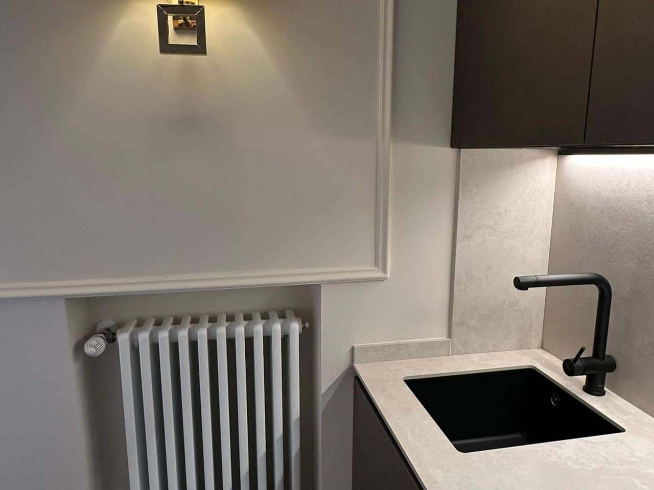 appartamento in affitto a Firenze in zona Centro Duomo