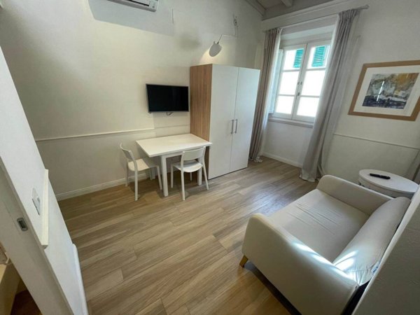 appartamento in affitto a Firenze in zona Centro Duomo