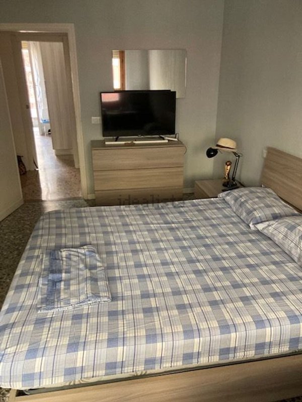 appartamento in affitto a Firenze in zona Centro Storico