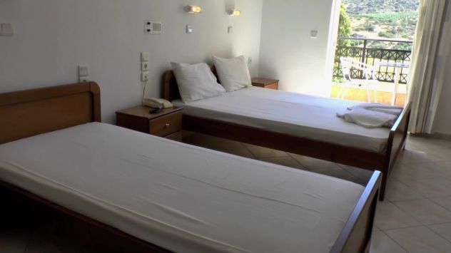casa indipendente in affitto a Firenze