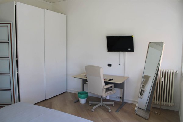 appartamento in affitto a Firenze in zona Firenze Nova