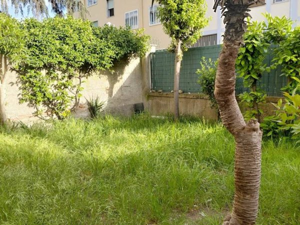 appartamento in affitto a Firenze in zona Careggi