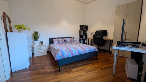 appartamento in affitto a Firenze in zona Centro Duomo
