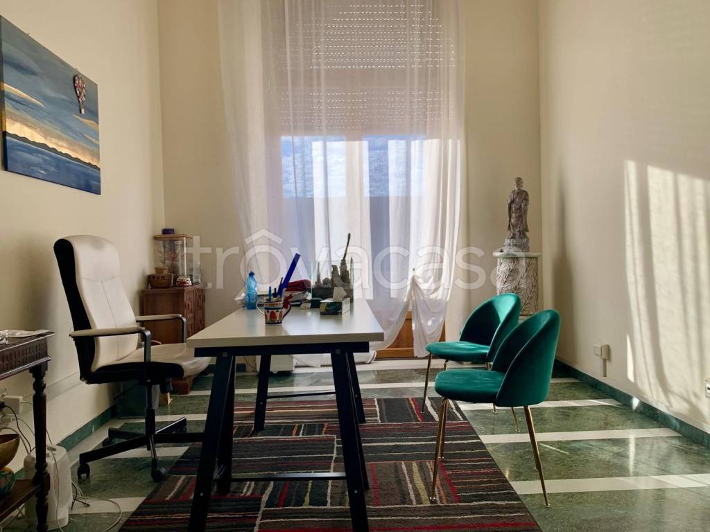 ufficio in affitto a Firenze