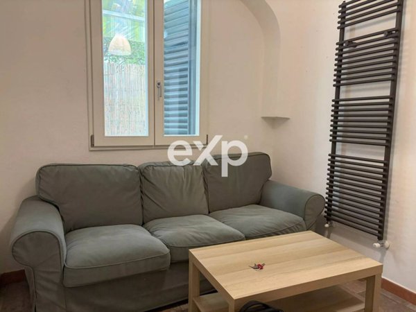 appartamento in affitto a Firenze in zona Centro San Frediano