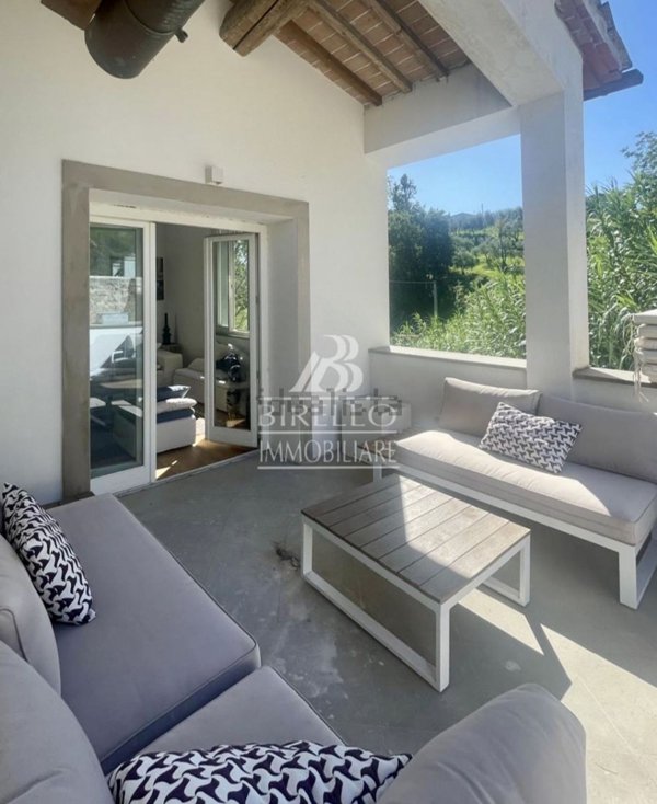 casa indipendente in affitto a Firenze in zona Pian dei Giullari
