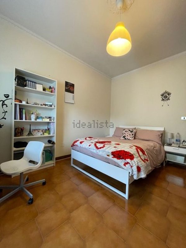 appartamento in affitto a Firenze in zona Novoli