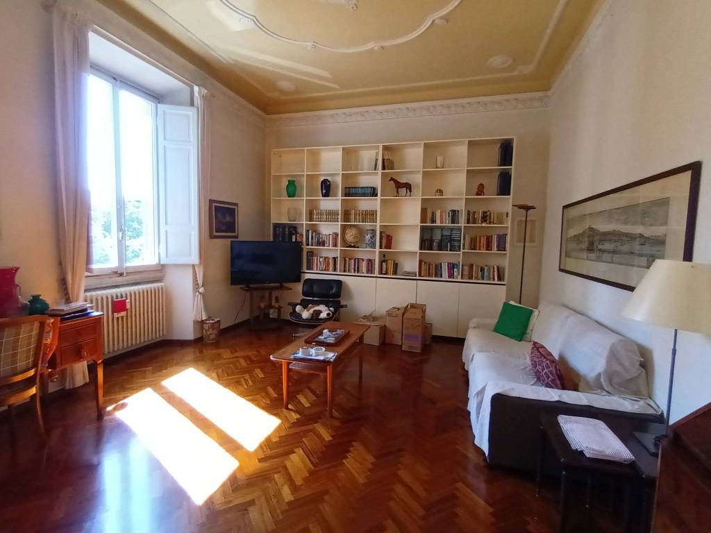 appartamento in affitto a Firenze in zona Centro Storico