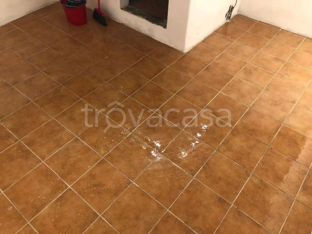 negozio in affitto a Firenze in zona Centro Santa Croce
