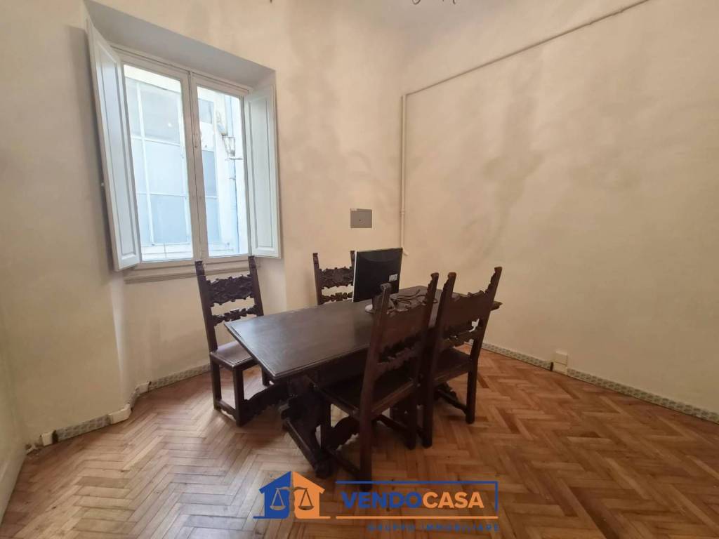 appartamento in affitto a Firenze in zona Centro Duomo